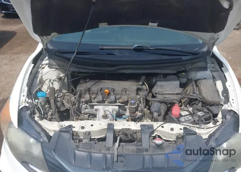 2015 Honda Civic Lx from USA, damaged, VIN 2HGFG3B5XFH517876